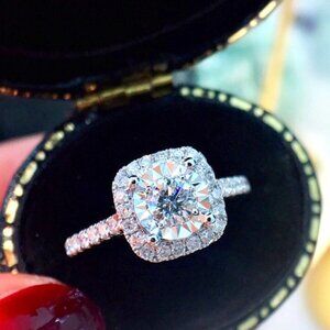 😘🎁GIFT FOR HER, MOTHER, DAUGHTER, GF, TEEN, KID- SAME DAY SHIPPING!! - K961